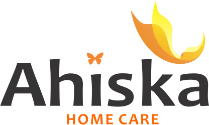 Ahiska Home Care